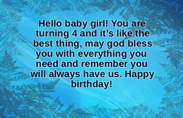 Congratulations Beautiful Girl Congratulations Beautiful Girl