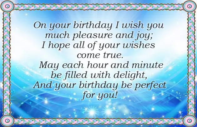 Poem For Boss Poem For Boss