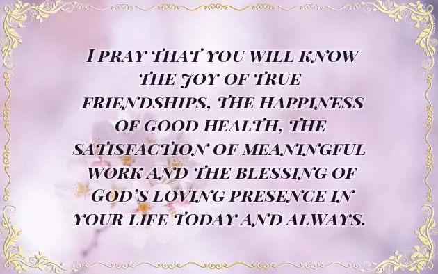 Birthday Wishes To Your Man Birthday Wishes To Your Man