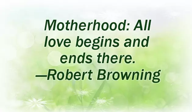 Wishes For Having Baby Girl Wishes For Having Baby Girl