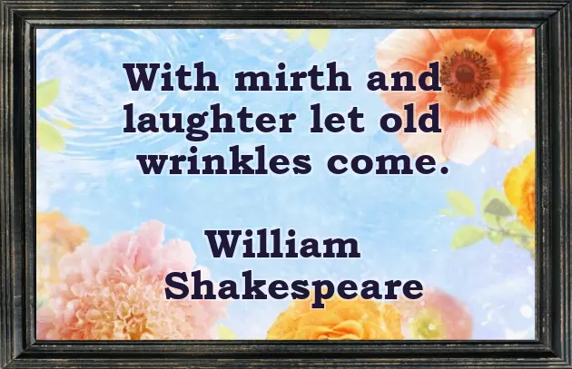 Thank You Quotes For Birthday Wishes To Friends Thank You Quotes For Birthday Wishes To Friends