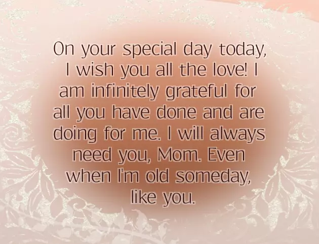 Birthday Greetings For A 3 Year Old Boy