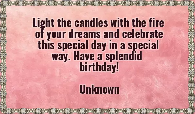 Friendship Day Wishes For Bestie