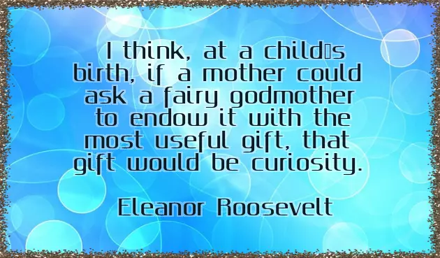 New Baby On The Way Wishes New Baby On The Way Wishes