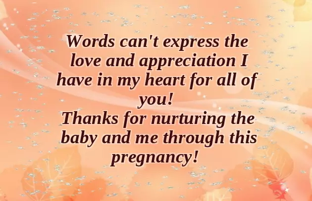 Safe Delivery Baby Wishes Safe Delivery Baby Wishes