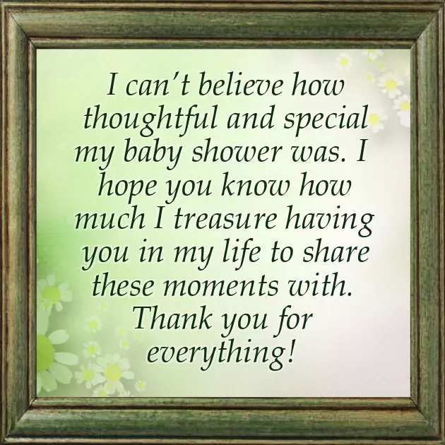 New Born Baby Message To Colleagues New Born Baby Message To Colleagues