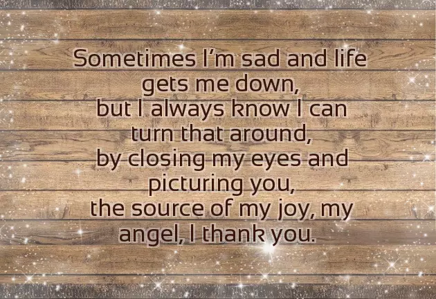 Good Morning Poems For My Girlfriend Good Morning Poems For My Girlfriend