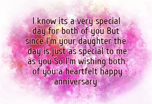 Happy Marriage Anniversary Uncle And Aunty Happy Marriage Anniversary Uncle And Aunty