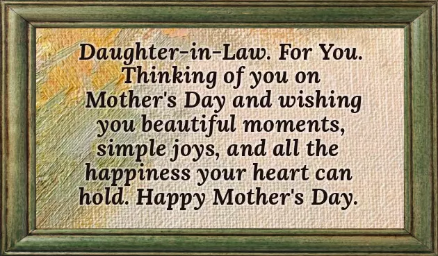 Mother Mother