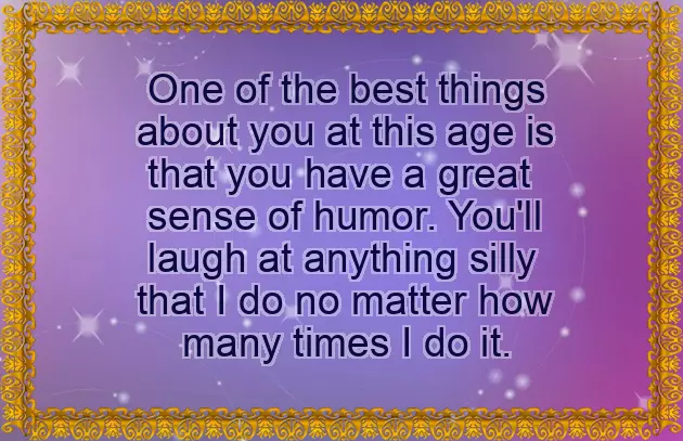 Funny New Baby Messages Funny New Baby Messages