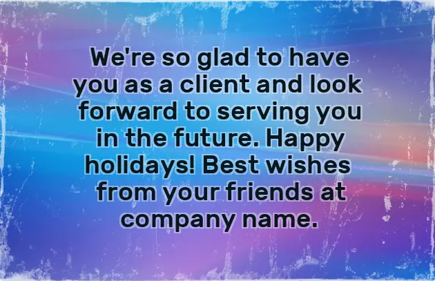 My Heartiest Wishes My Heartiest Wishes