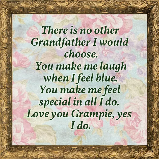 Corporate Fathers Day Message