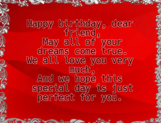 Happy 30Th Birthday Son Funny Happy 30Th Birthday Son Funny