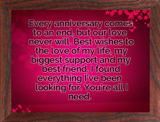 Happy 30Th Wedding Anniversary