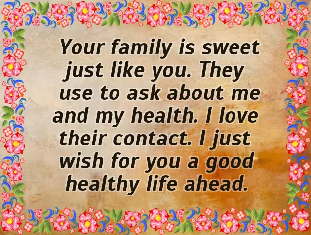 New Year Text For Girlfriend New Year Text For Girlfriend