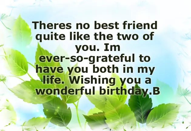 Quotes Birthday Wishes For Sister Quotes Birthday Wishes For Sister