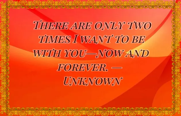 Wish You Happy Anniversary Day