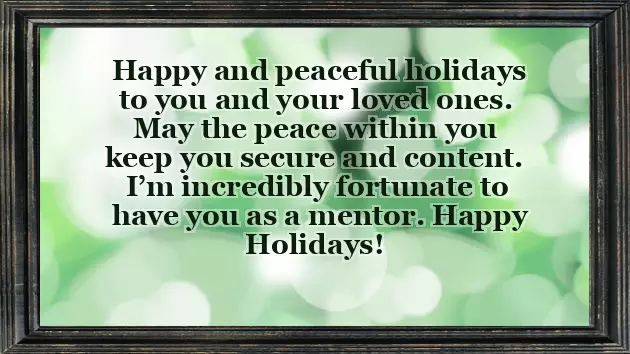 Christmas New Year Greetings Messages Christmas New Year Greetings Messages