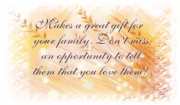 Two Year Anniversary Gift For Him