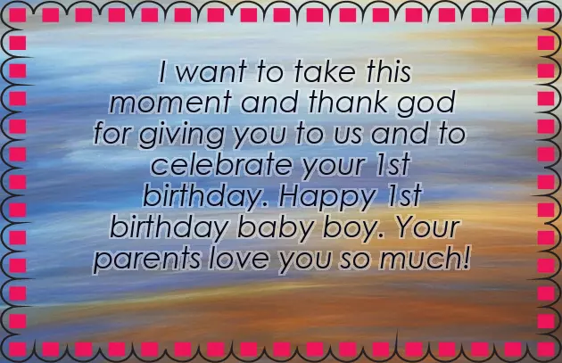 Happy Birthday Wishes To Massi Happy Birthday Wishes To Massi