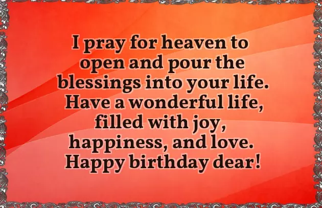 Birthday Wishes To My Sister In Law Birthday Wishes To My Sister In Law