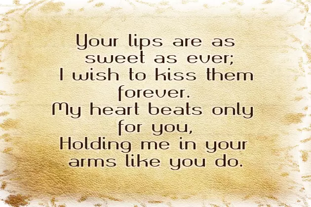 Make Love To Me Poems For Him Make Love To Me Poems For Him