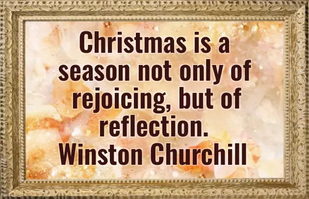 Christmas Messages For Boss