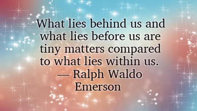 Frustrated Life Quotes