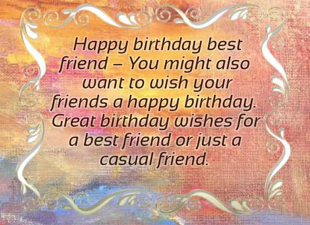 Happy Birthday Wishes Nephew Happy Birthday Wishes Nephew