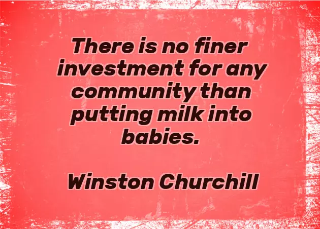 Congratulations Message For Baby Shower