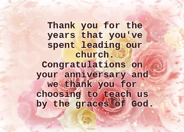 15Th Wedding Anniversary Wishes For Parents