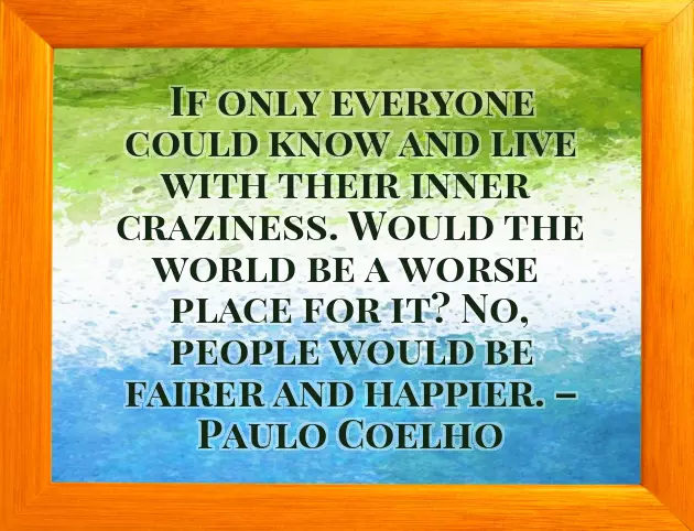 Birthday Wishes For Crazy Best Friend Birthday Wishes For Crazy Best Friend