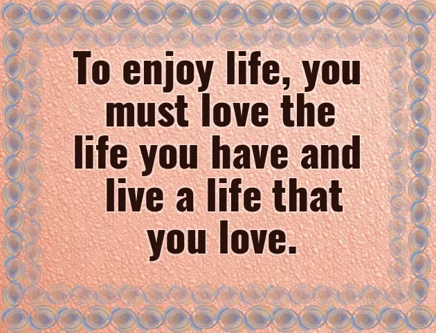 Motivational Good Morning Wishes