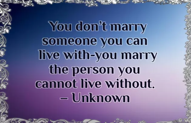 Engagement Anniversary Wishes Engagement Anniversary Wishes