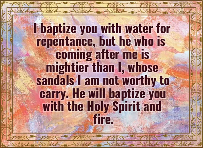 Congratulations Wishes For Baby Boy