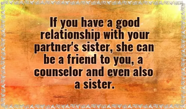 Birthday Wishes For My Girlfriend Sister Birthday Wishes For My Girlfriend Sister