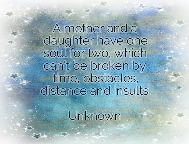 Mothers Day Wording From Daughter Mothers Day Wording From Daughter