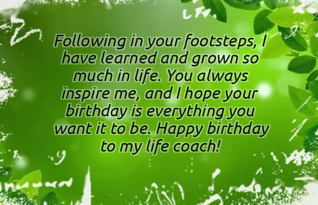 Happy Birthday Wishes Cute Sister Happy Birthday Wishes Cute Sister