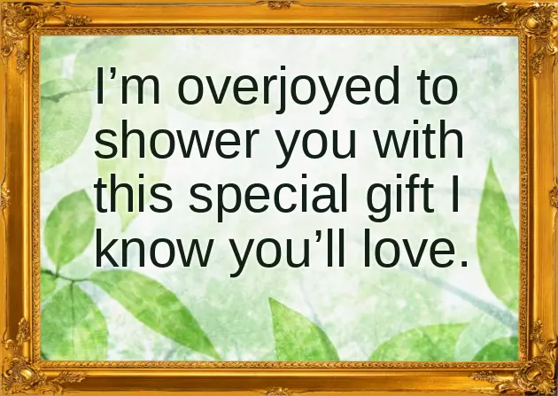 Congratulations On The Birth Of Your Daughter Congratulations On The Birth Of Your Daughter