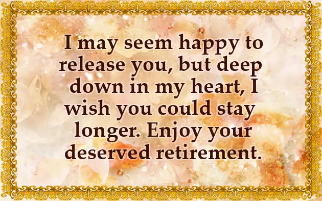 Wishing Friend For New Business