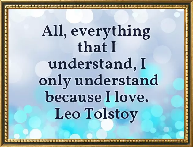 Meeting Anniversary Wishes Meeting Anniversary Wishes