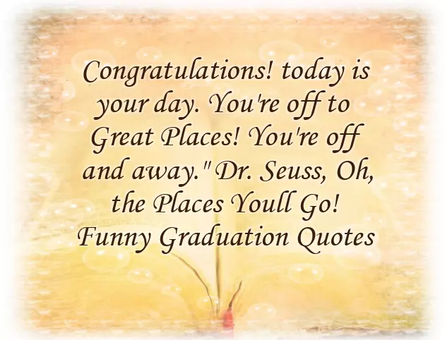 Congratulations You Become Father