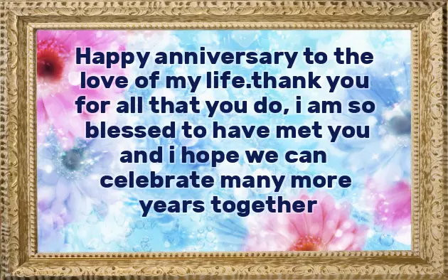 Husband Wishes For Anniversary Husband Wishes For Anniversary