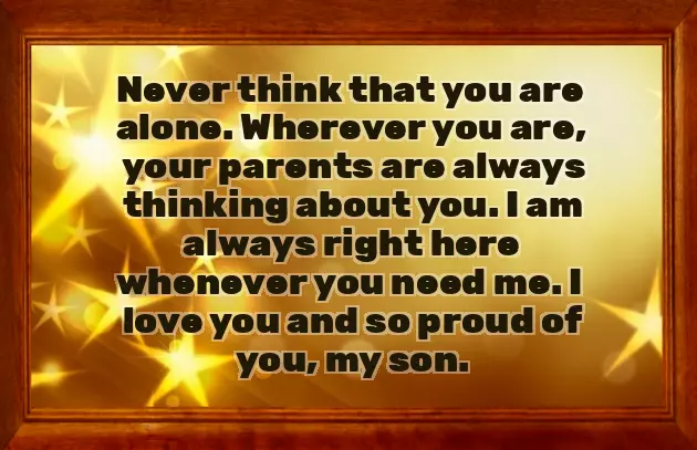 Congratulations Proud Of You Quotes Congratulations Proud Of You Quotes