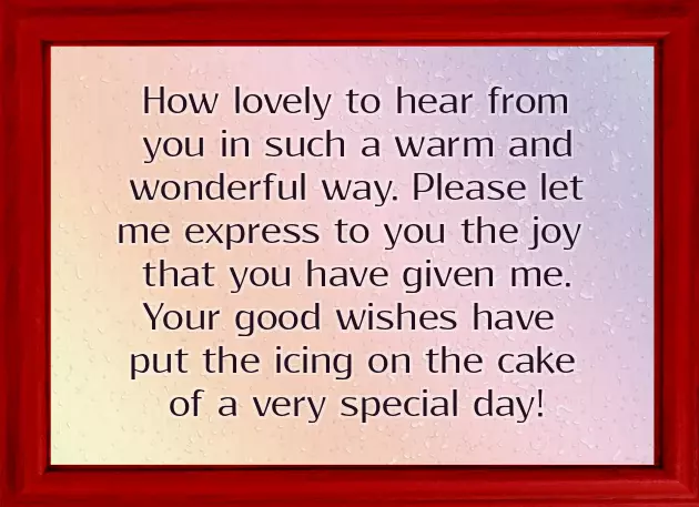 Tq Wishes For Anniversary Tq Wishes For Anniversary