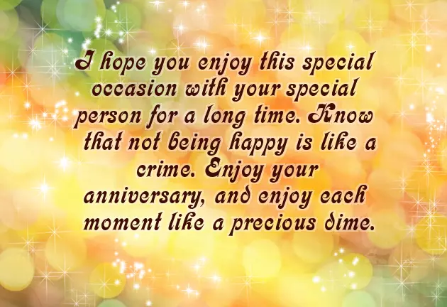 Happy Married Life Brother Quotes Happy Married Life Brother Quotes