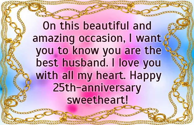 Happy Anniversary Uncle And Aunt Happy Anniversary Uncle And Aunt