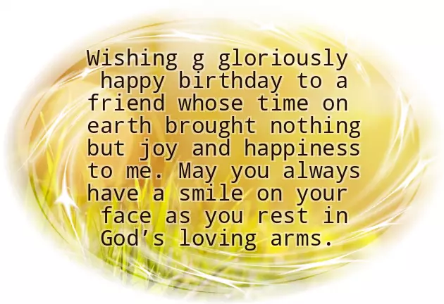 Passed Away Father Birthday Quotes