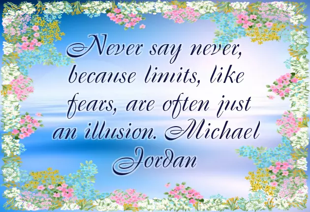 Happy Birthday Nephew Wishes