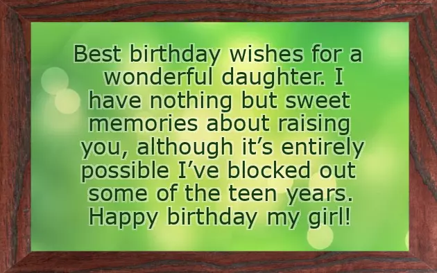 Happy Birthday Sweet Young Lady Happy Birthday Sweet Young Lady